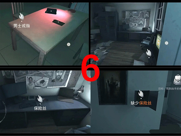 �޾�ج������mod�˵�����