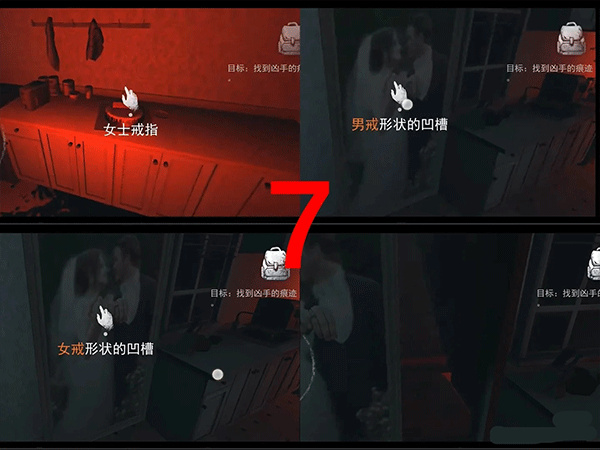 �޾�ج������mod�˵�����