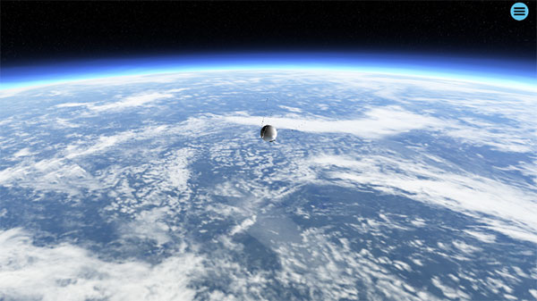 �ռ�ģ�������İ�����