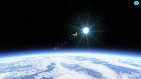 �ռ�ģ�������İ�����