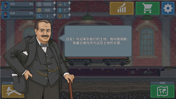 ��ģ��������2026����