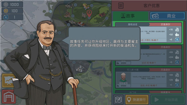 ��ģ��������2026����