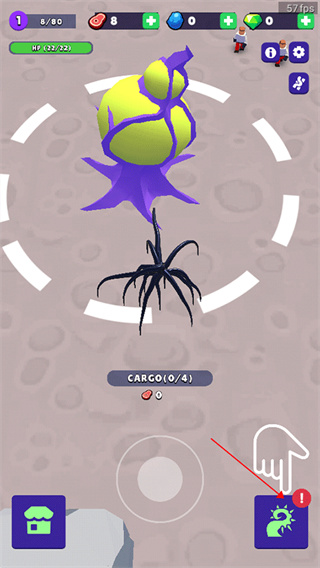 ��Һ�������ò˵�����