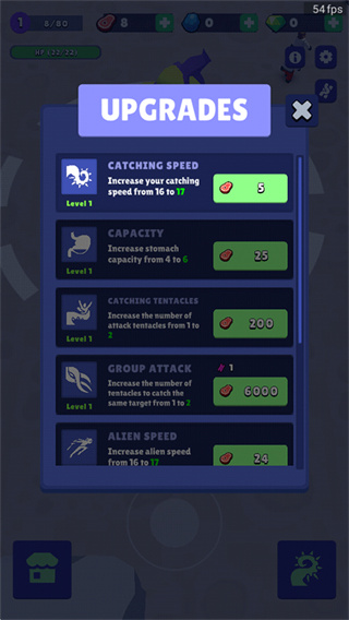 ��Һ�������ò˵�����