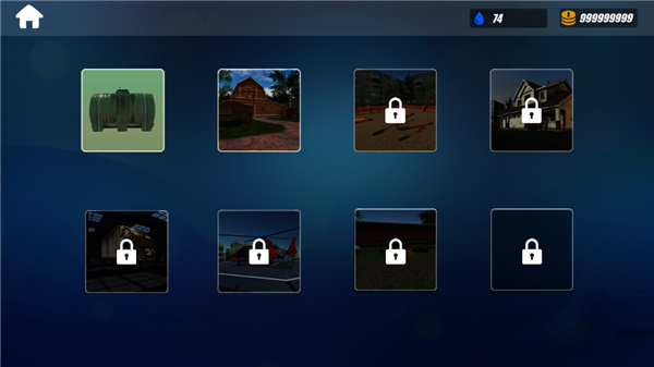 ǿ����ϴģ������׿������