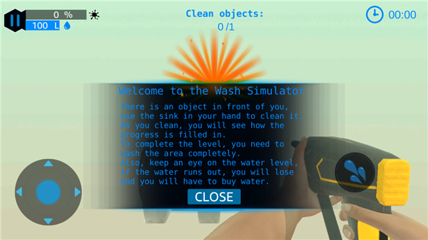 ǿ����ϴģ������׿������