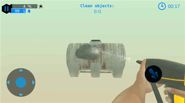 ǿ����ϴģ������׿������