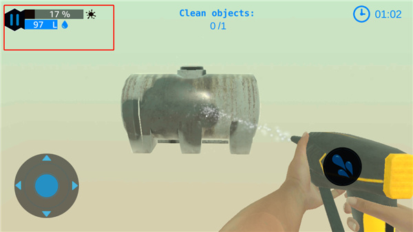 ǿ����ϴģ������׿������