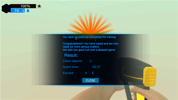 ǿ����ϴģ������׿������