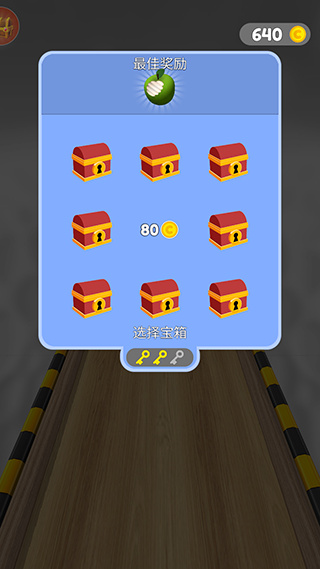 �����������MOD�޸�������