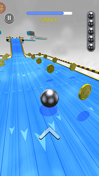 �����������MOD�޸�������