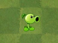 ֲ���ս��ʬ2�ڹ���ѳ�ֵ�����°�����