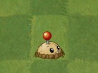 ֲ���ս��ʬ2�ڹ���ѳ�ֵ�����°�����