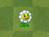 ֲ���ս��ʬ2�ڹ���ѳ�ֵ�����°�����