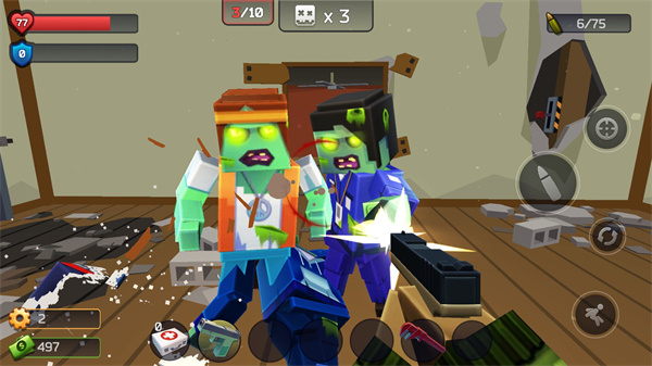 ������ս����ع����޽�Ұ�����