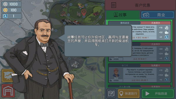 ��ģ������������