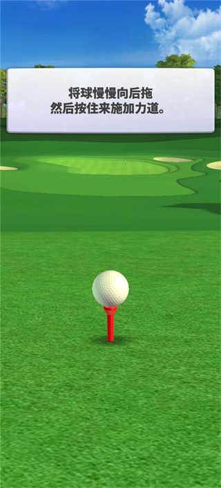 ��ս�߶������°�����