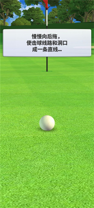 ��ս�߶������°�����