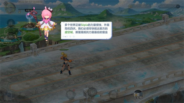 ������ӡ��Ϸ����