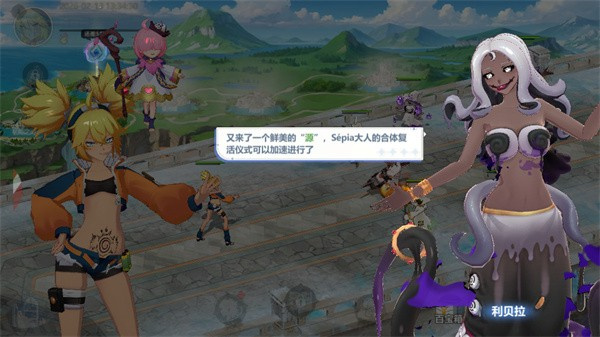 ������ӡ��Ϸ����