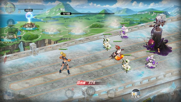 ������ӡ��Ϸ����