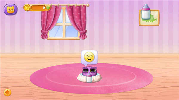 �ҵĿɰ�������MOD�汾����