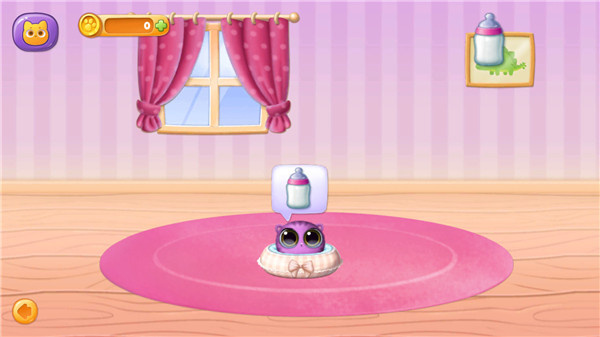 �ҵĿɰ�������MOD�汾����