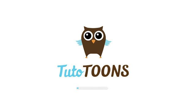 �ҵĿɰ�������MOD�汾����