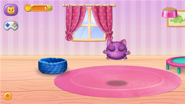 �ҵĿɰ�������MOD�汾����