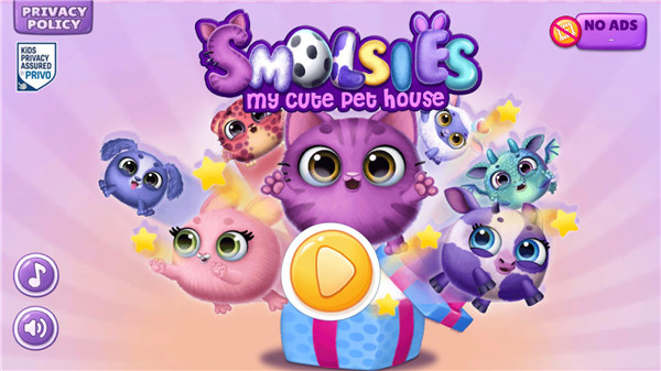 �ҵĿɰ�������MOD�汾����