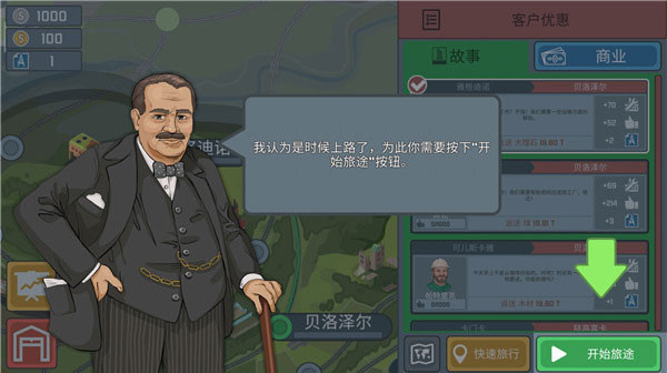 ��ģ����