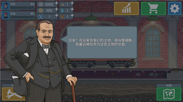 ��ģ����