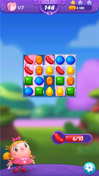 �ǹ����Ѵ�����������������