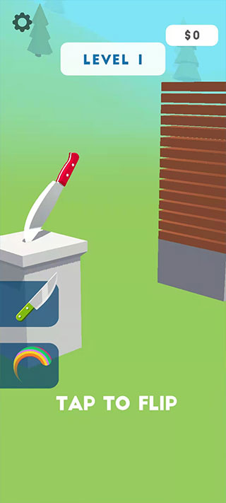 ��Ҳ������Ϸ����������