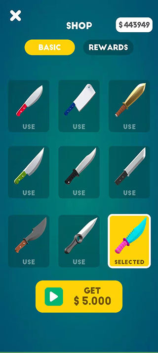 ��Ҳ������Ϸ����������