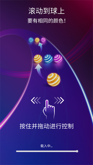 �����·��������