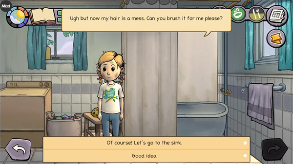 �ҵĺ����µĿ�ʼ����������