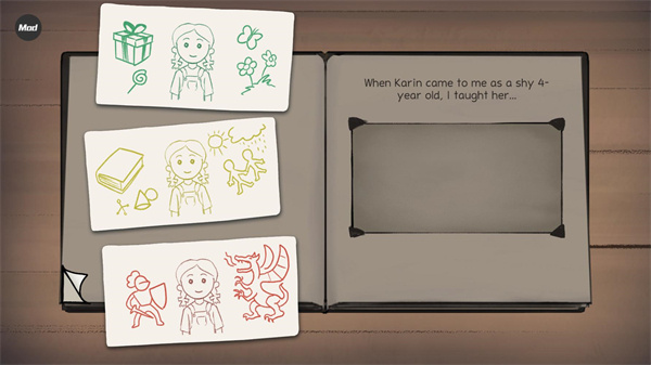 �ҵĺ����µĿ�ʼ����������