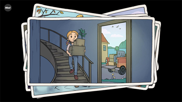 �ҵĺ����µĿ�ʼ����������