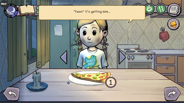 �ҵĺ����µĿ�ʼ����������