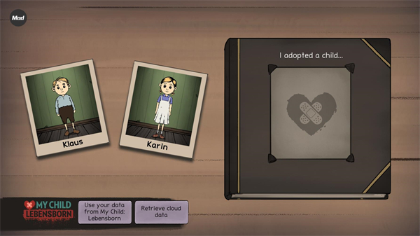 �ҵĺ����µĿ�ʼ����������