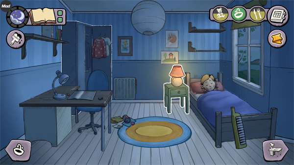 �ҵĺ����µĿ�ʼ����������