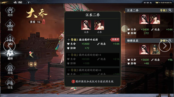 ����˫2�����ڹ�����