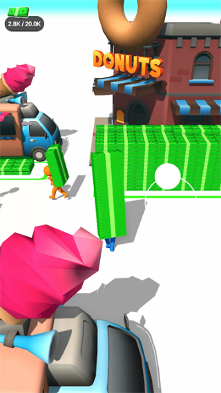 ģ�������������