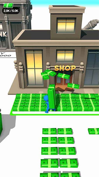 ģ�������������