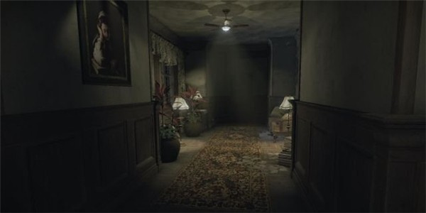 ���־尲׿������