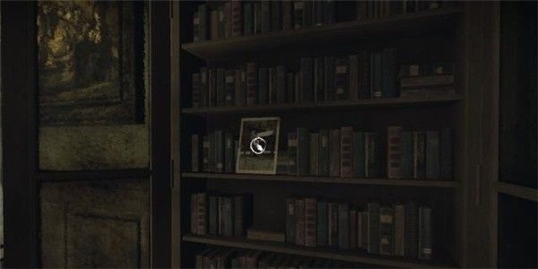 ���־尲׿������