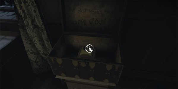 ���־尲׿������