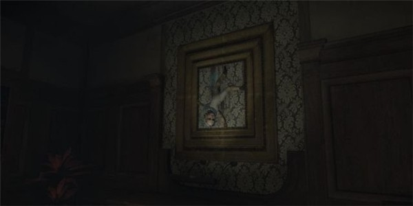 ���־尲׿������