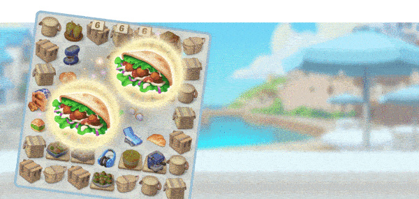 ����С�����°�����